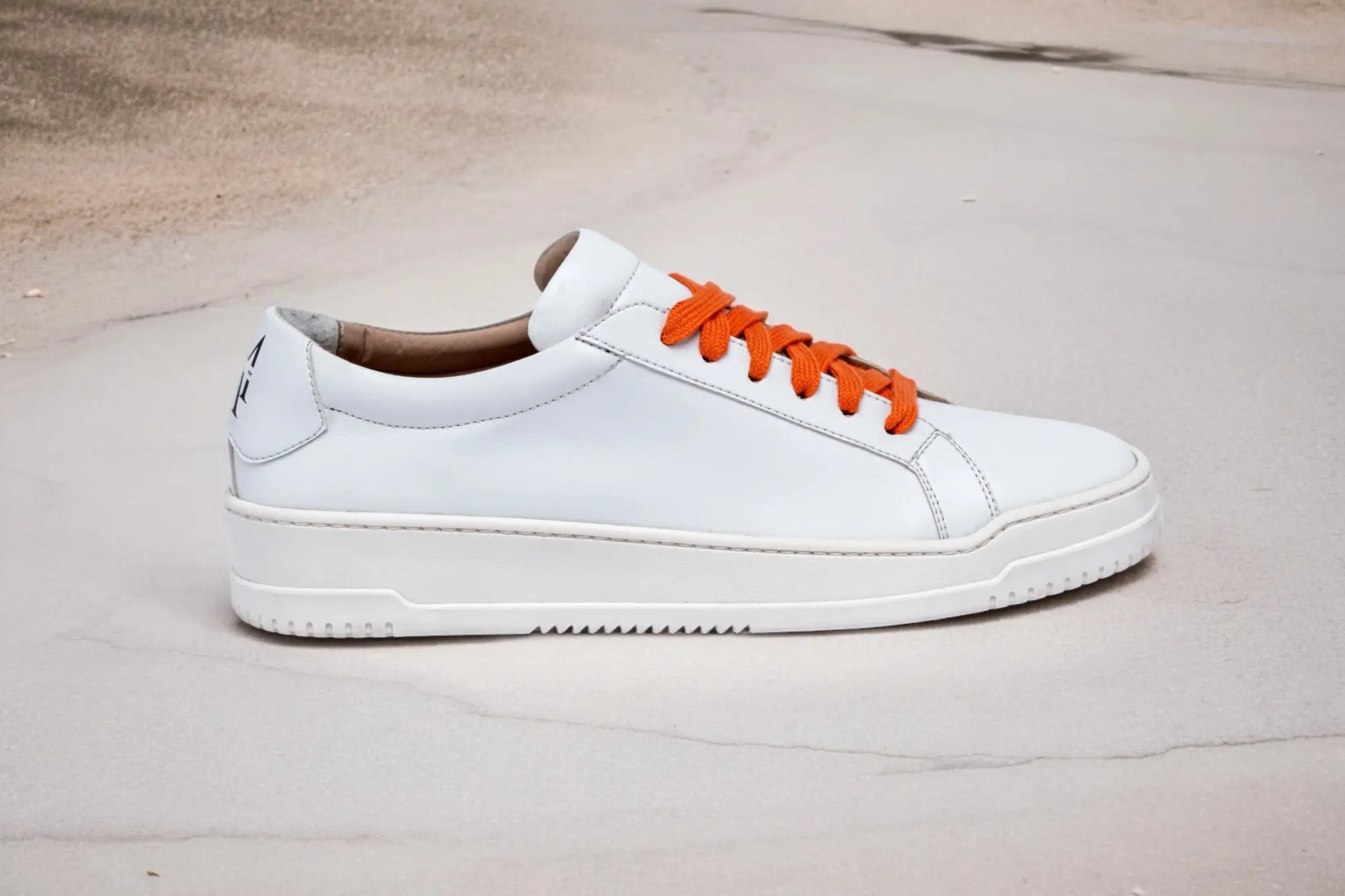 PAUL SNEAK | SCARPE UOMO ECO-FRIENDLY