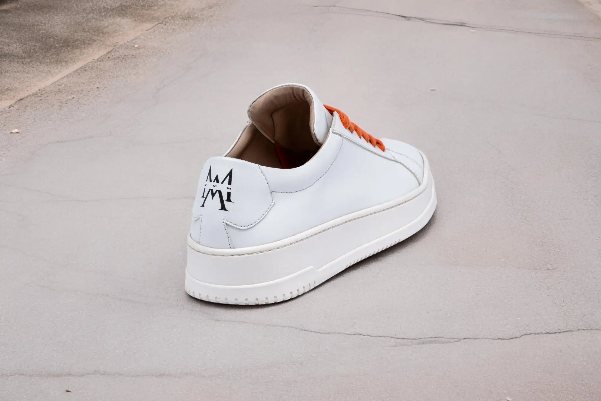 PAUL SNEAK | SCARPE UOMO ECO-FRIENDLY