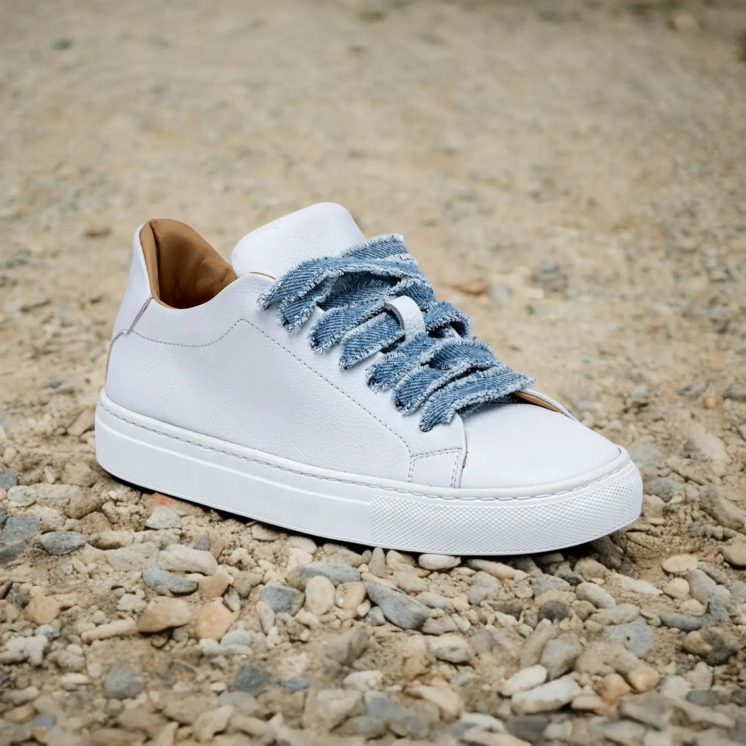 Marche scarpe donna store
